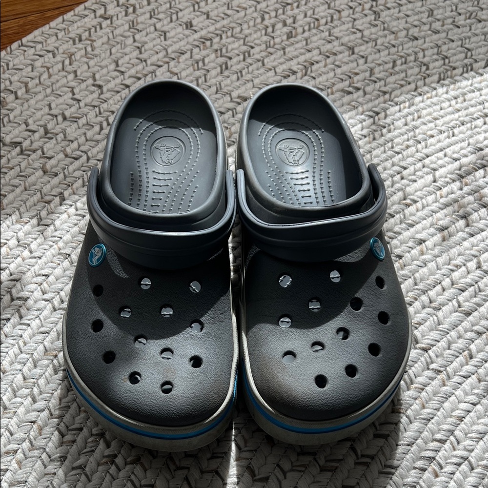 CROCS Classic Clog WOMENS Size11